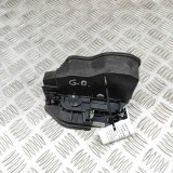 &Icirc;ncuietoare Ușă Dreapta Spate BMW Seria 5 F10 2010-2017 OEM 7202148 22218690