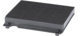 Filtru carbon hota, Model 15, 22.5 x 21 x 3 cm, 650 g, WPRO 484000008575