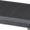 Filtru carbon hota, Model 15, 22.5 x 21 x 3 cm, 650 g, WPRO 484000008575