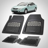 Cumpara ieftin Covorase Citroen C5 Sedan Facelift Compatibile 2001-2004 | Silver