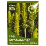 CEAI IARBA DE FIER 20g HYPERICUM, HYPERICUM IMPEX