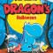 Dragon&#039;s Halloween: An Acorn Book (Dragon #4)