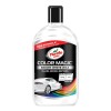 Pasta Polish 3 In 1 Turtle Wax Color Magic Bright White Wax, 500Ml 392662 TW FG52712