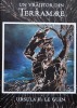 Un vrajitor din Terramare - 2007 - Ursula K. Le Guin (xx886)