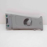 Ornament st&acirc;lp B dreapta HYUNDAI TUCSON TL, TLE 2018 OEM: Off-road | 11733923