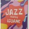 JAZZ PENTRU IGUANE de Razvan Andrei 2019