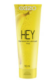 Gel lubrifiant sexual cu aromă de anal 50ml banana