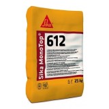 Sika MonoTop - 612, 25kg