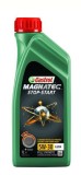 Ulei motor Castrol Magnatec A3/B4 05w30 1L 38517 MAGNATEC 5W30 A3/B4 SS 1L