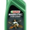Ulei motor Castrol Magnatec A3/B4 05w30 1L 38517 MAGNATEC 5W30 A3/B4 SS 1L