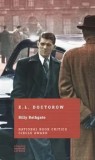 Cumpara ieftin Billy Bathgate/E.L. Doctorow