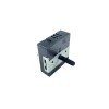 Comutator Plita BOMPANI M00317571 Original Piesa Piese Cuptor Aragaz