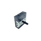 Comutator Plita BOMPANI M00317571 Original Piesa Piese Cuptor Aragaz