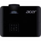 PROJECTOR ACER X139WH