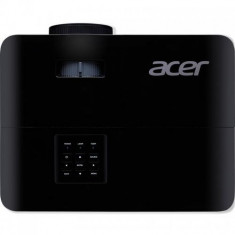 PROJECTOR ACER X129H