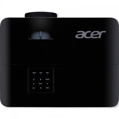 PROJECTOR ACER X129H foto