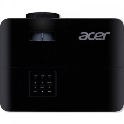 PROJECTOR ACER X129H foto