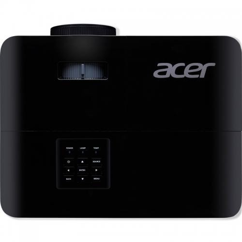 PROJECTOR ACER X129H