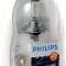 SET BECURI AUTO DE REZERVA H7 PHILIPS EASYKIT 12V