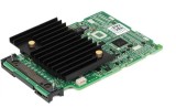 Controller Raid server Blade Dell Perc H730 12GB/S SAS 6GB/S SATA DP/N WMVFG