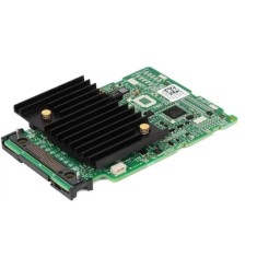 Controller Raid server Blade Dell Perc H730 12GB/S SAS 6GB/S SATA DP/N WMVFG