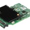 Controller Raid server Blade Dell Perc H730 12GB/S SAS 6GB/S SATA DP/N WMVFG