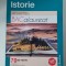 Istorie BAC. 70 de teste, Ramona Diaconescu , Camil Gabriel Ionescu