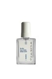 Base coat pentru unghii, 11ml, Korres