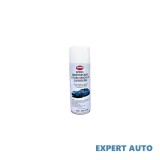 Spray indepartare bitum- smoală 450ml caspian Alta marca Alt model #7