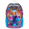 Hatchimals gyujtheto meglepetes Figurak 4db