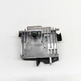 Camera față MERCEDES-BENZ GLE W167 2022 OEM: A2479007709,A2479013202,A2479021304 27477001