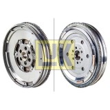 Volanta Luk 415013910