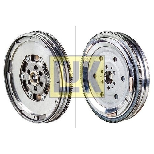 Volanta Luk 415013910