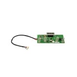 PLACA ELECTRONICA BOILER PRO PLUS 65153286 ORIGINAL ARISTON
