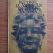 Piero Chiara - Paltonul de Astrahan. Un ghimpe in inima