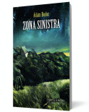 Zona Sinistra