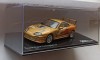 Macheta Toyota Supra Turbo MK4 Fast and Furious - IXO/Altaya 1/43, 1:43