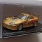 Macheta Toyota Supra Turbo MK4 Fast and Furious - IXO/Altaya 1/43