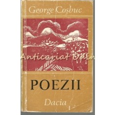 Poezii - George Cosbuc