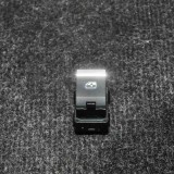 Buton geam ușă st&acirc;nga spate AUDI A4 8W2, B9 2016 OEM: 4M0959855 | 2596991