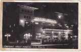 Cazinoul vazut noaptea. C.S.-Movila (scrisa 1944)
