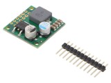 Convertor Step Down 12V 4.5A