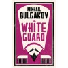 The White Guard - Mihail Bulgakov