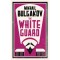 The White Guard - Mihail Bulgakov