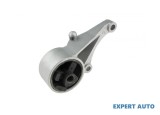 Tampon motor Opel Zafira B (2005-&gt;)[A05] #1