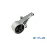 Suport motor Opel Astra H (2004-2009)[A04] #1