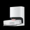 Xiaomi Robot Vacuum X10 EU
