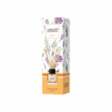 Cumpara ieftin Odorizant Casa Areon Home Perfume, Saffron, 50ml