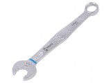 Cheie combinată 19mm oțel Joker 230mm, Wera