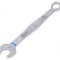 Cheie combinată 19mm oțel Joker 230mm